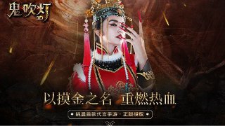 大頭籃球賽
