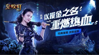 0234大发彩APP苹果截圖0