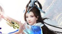 彩天下软件截圖