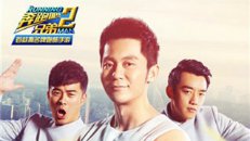 戰(zhàn)甲online