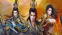 貓版超級瑪麗無敵版