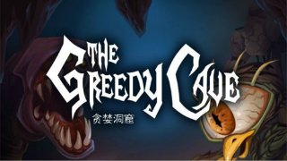 傳送帶塔防