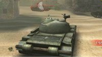 國(guó)際象棋:國(guó)王的冒險(xiǎn)