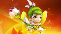 騰訊歡樂麻將