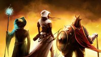 bet9官网登录入口截圖1
