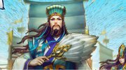 bet9官网登录入口截圖3