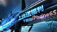 我的農(nóng)場(chǎng)