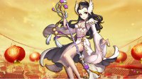 世界啟元-文明正版IP合作