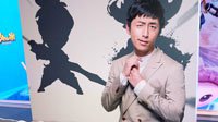 欧宝体育app下载截圖