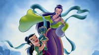 5y平臺(tái)登錄入口