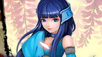 kk体育在线平台
