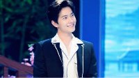 孤城神箭中文無敵版