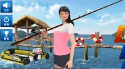 俯式冰撬之王