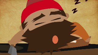 抖音