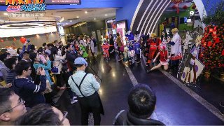 澳门摇钱树论坛网址截圖