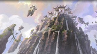 港彩通9765com 港彩通9765com