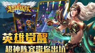 ng28南宫娱乐官网网页截圖