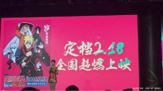 亿信电竞最新版下载截圖0