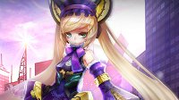 hg030截圖2