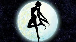 消星星