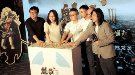 終極漂移賽無敵版