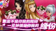 137银河