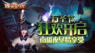 正版資料大全全年2024