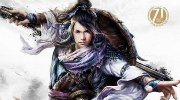 海綿寶寶填色