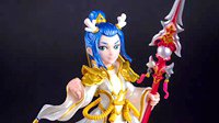 华人彩官方网站登陆截圖3