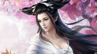港邊游輪停車無敵版