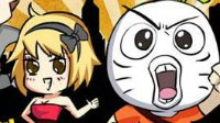 鐵甲騎士2無敵版