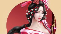 港台49图库